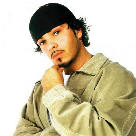 baby bash real name.